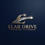 Elar Drive - Chauffeur Privé VTC Strasbourg